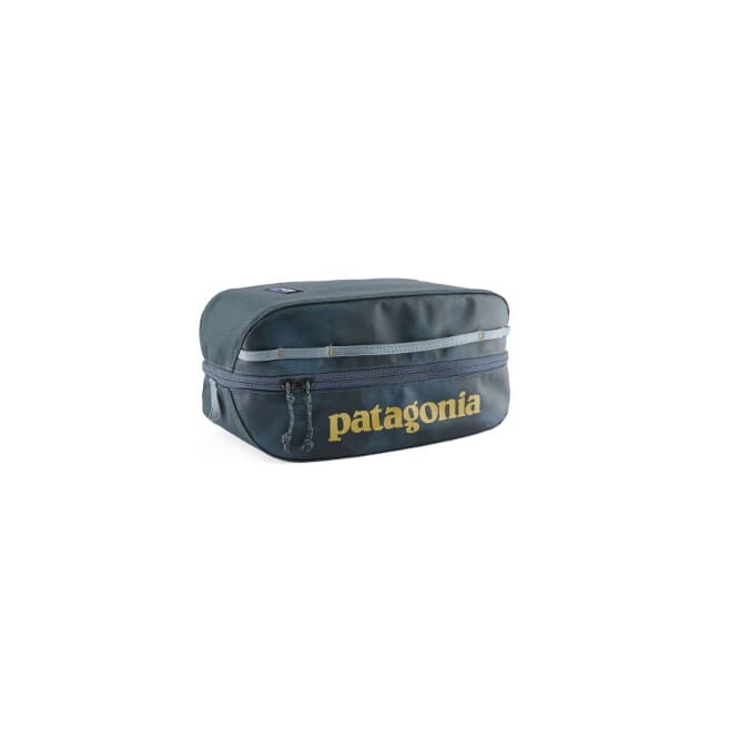 Patagonia-Black Hole Cube - 6L