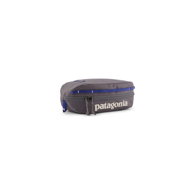 Patagonia-Black Hole Cube - 3L
