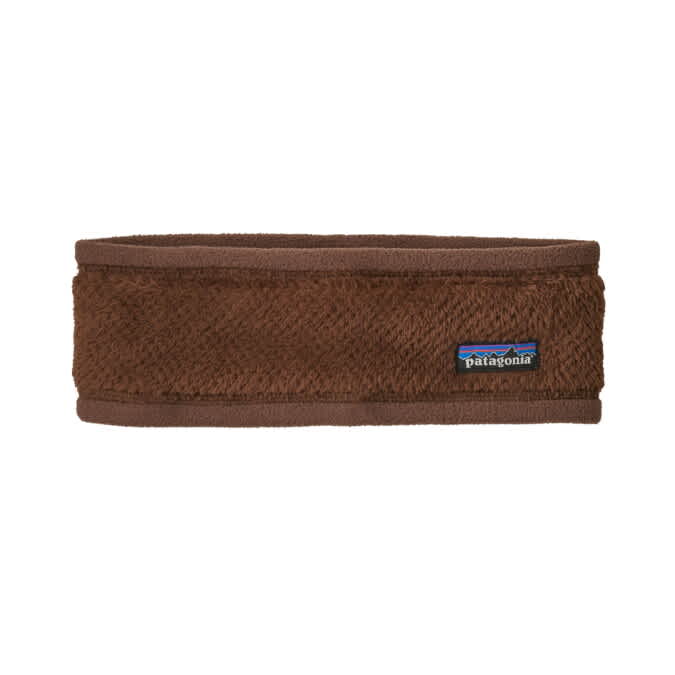 Patagonia-Re-Tool Headband - Women's
