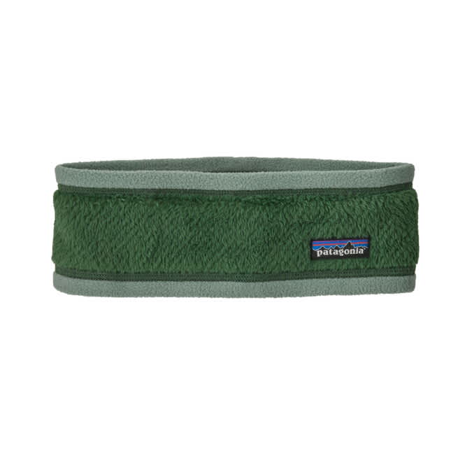 Patagonia-Re-Tool Headband - Women's