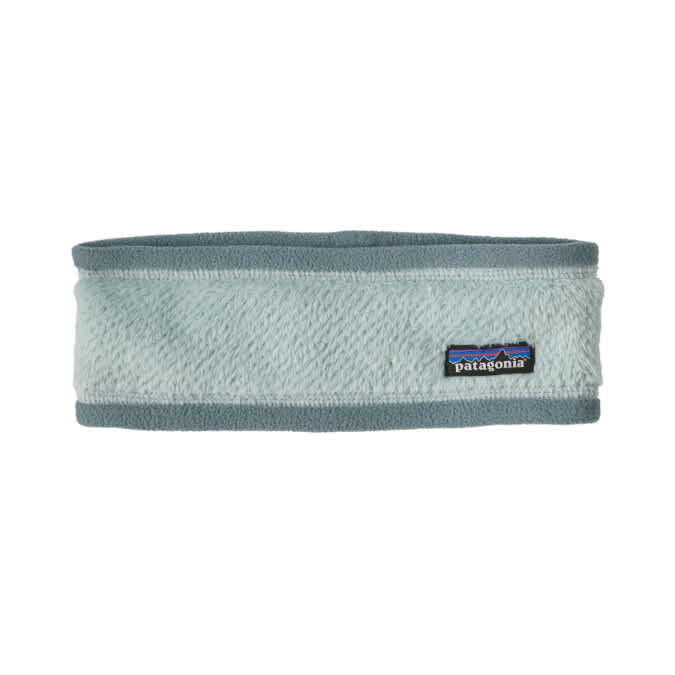 Patagonia-Re-Tool Headband - Women's