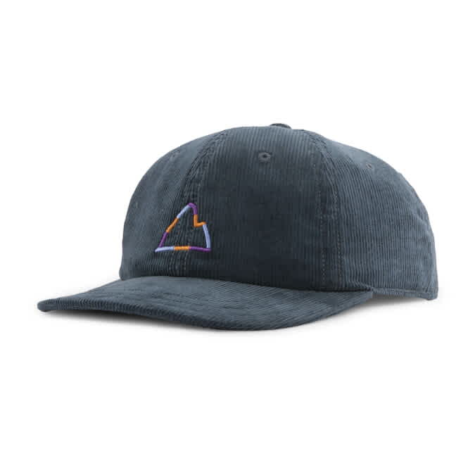 Patagonia-Corduroy Cap