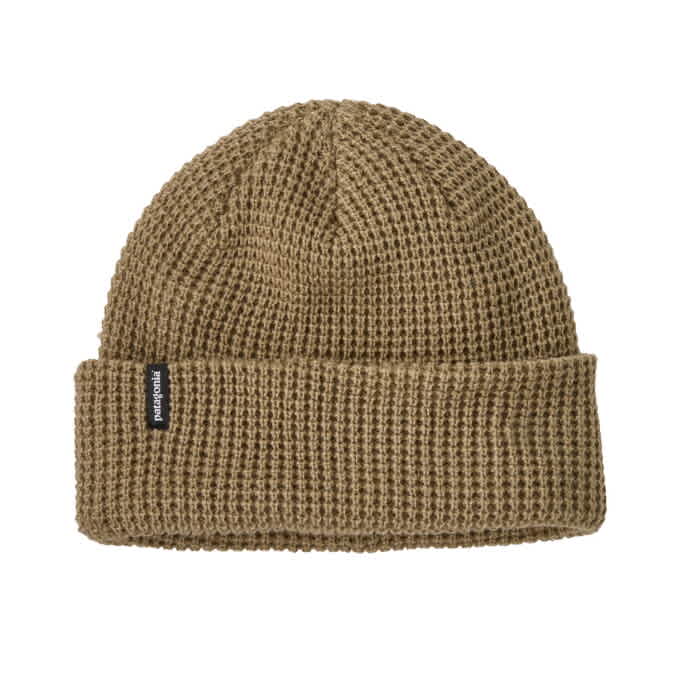 Patagonia-Snowdrifter Beanie