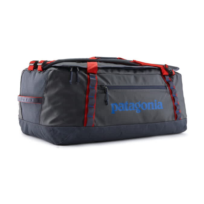 Patagonia-Black Hole Duffel 70L