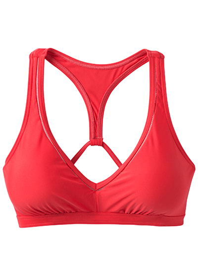 prAna-Khari Top - Women's