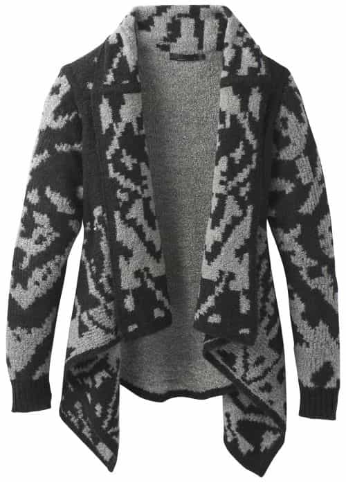 prana alberta sweater