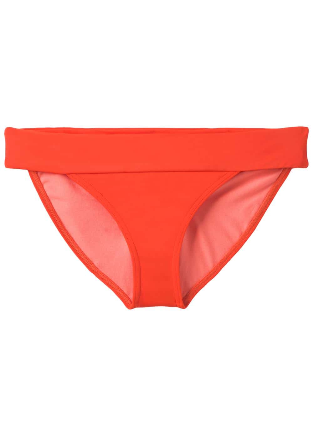 prAna-Xochil Bottom - Women's