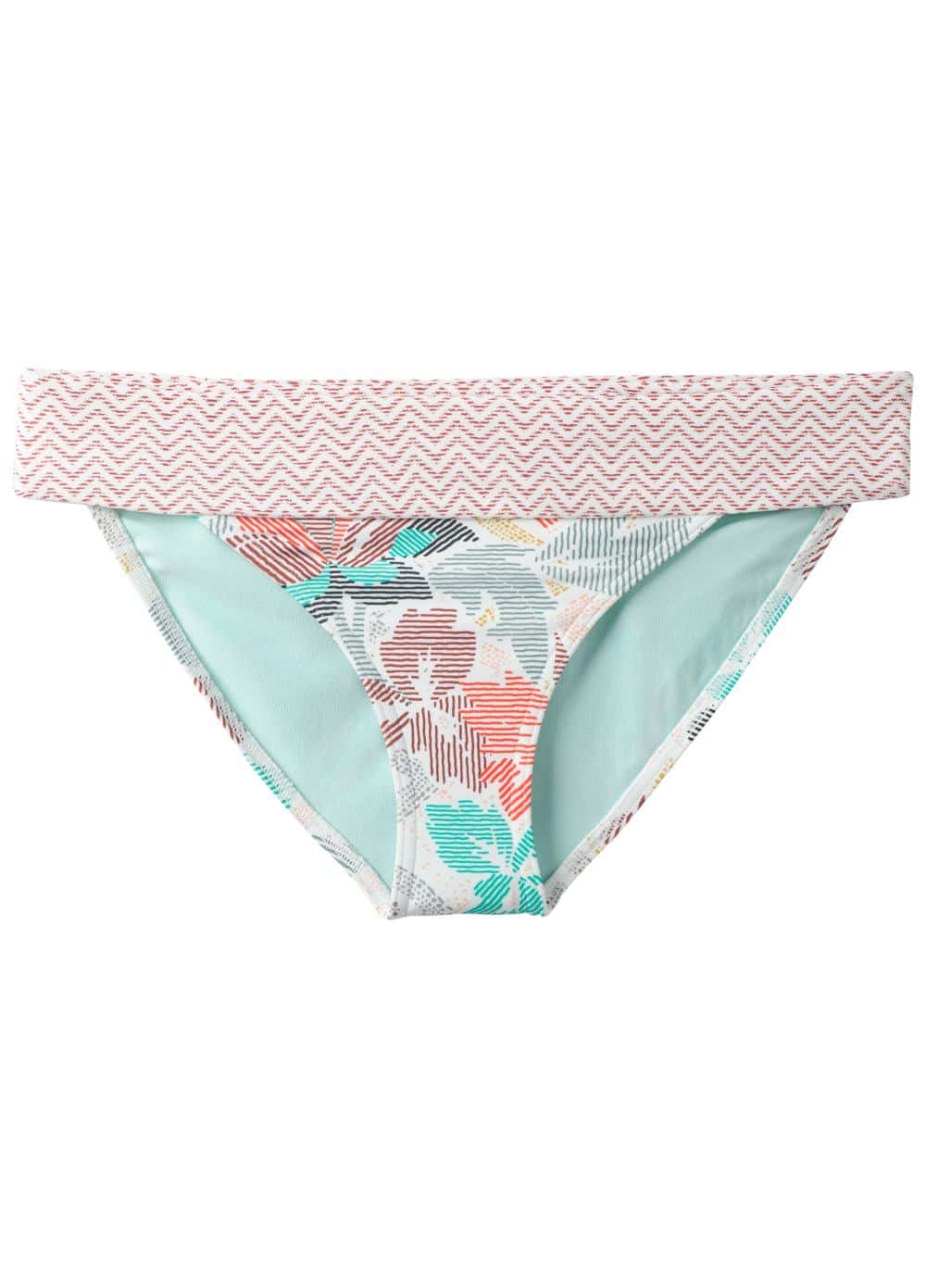 prAna-Xochil Bottom - Women's