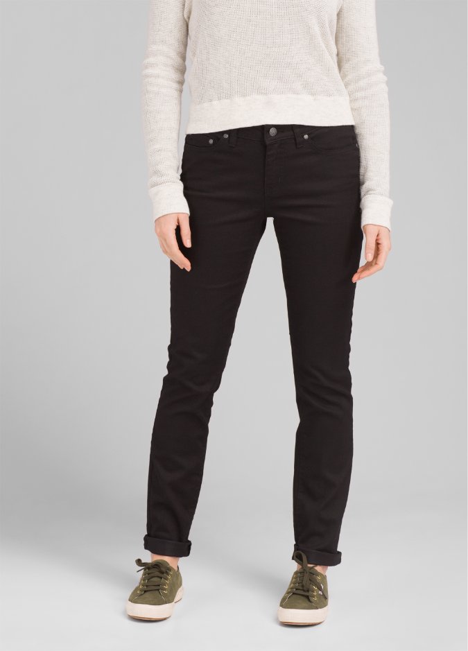 prAna-Kayla Jean - Women's