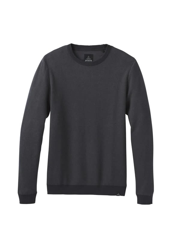 prAna Vertawn Sweater - Men's 