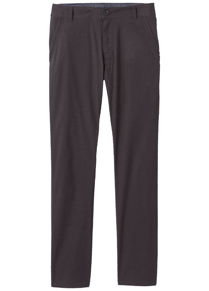 prAna McClee Pant - Men's • Wanderlust 