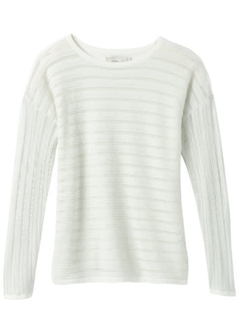 prAna Madeline Sweater - Women's 