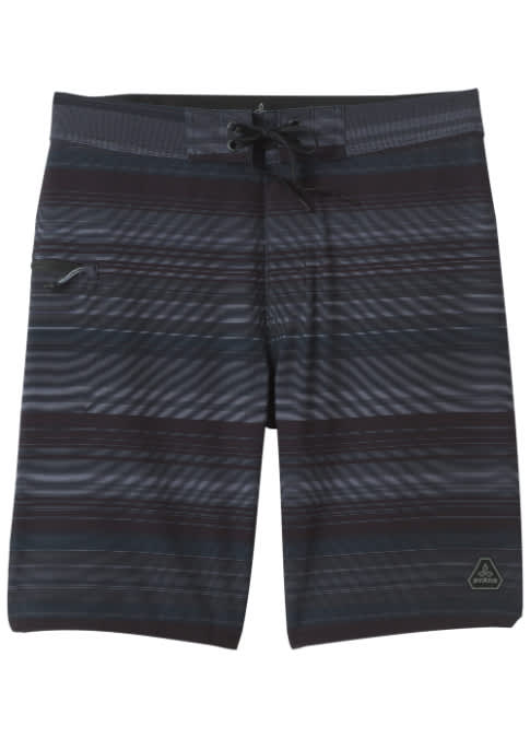 prAna Fenton Boardshort - Men's 