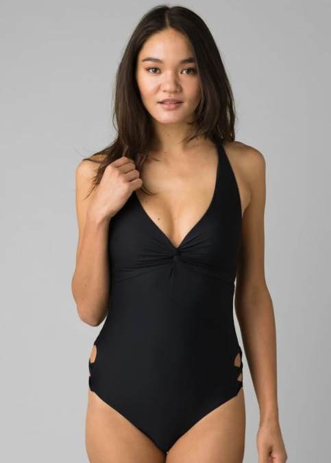 prAna-Rhette One Piece - Women's