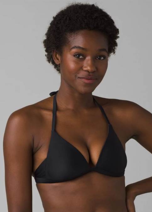 prAna-Lexie Top - Women's