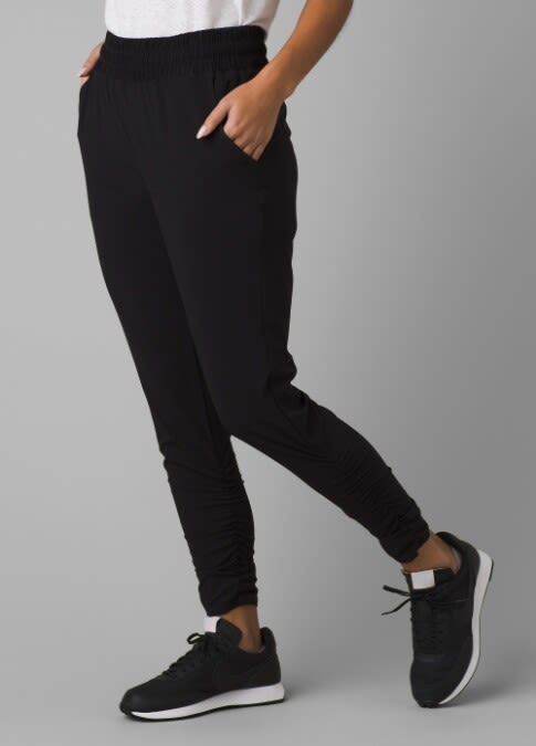 prAna-Railay Pant - Women's