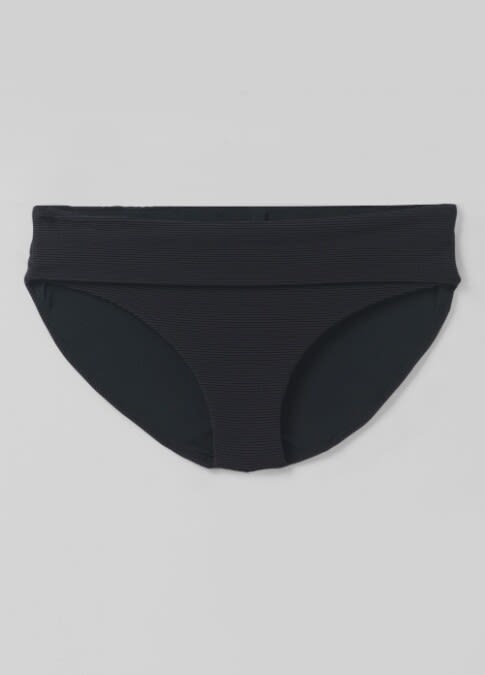 prAna-Marta Bottom - Women's