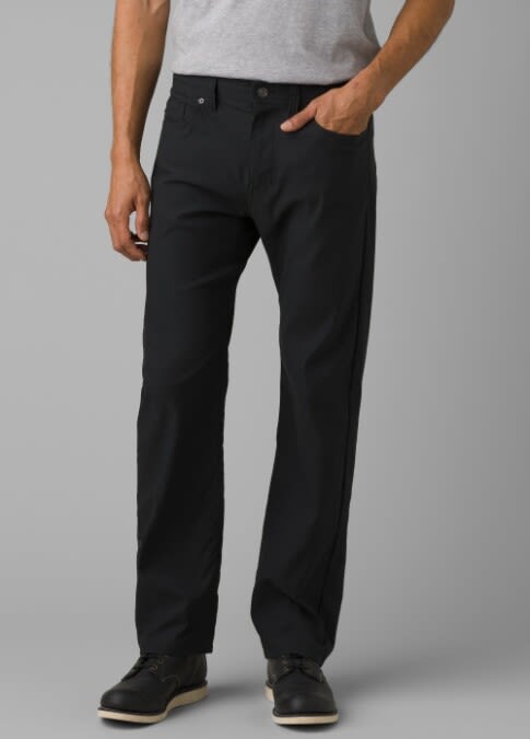 prAna-Brion Pant II - Men's