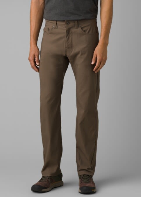 prAna-Brion Pant II - Men's