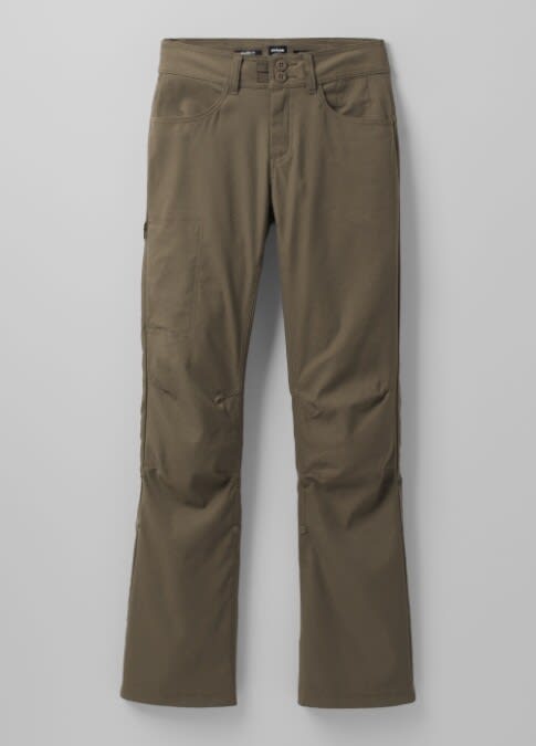 Women's Halle Straight Pant - Regular Inseam – River Rock Outfitter