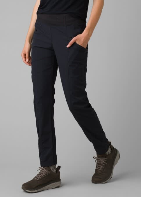 Women's Koen Capri Pants