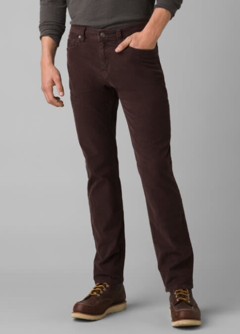 prAna-Sustainer Pant - Men's