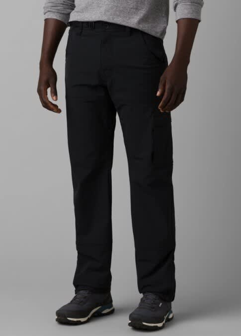 Prana Stretch Zion Pant