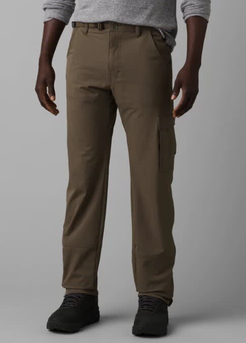 prAna-Stretch Zion AT Pant - Men's