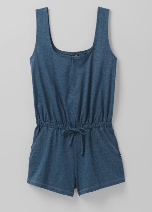 prAna-Railay Romper - Women's