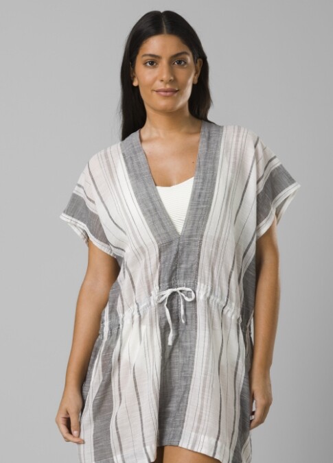 prAna-Marina Bay Tunic - Women's