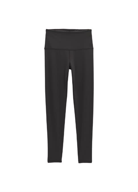 prAna Luxara 7/8 Legging - Women's • Wanderlust Outfitters™