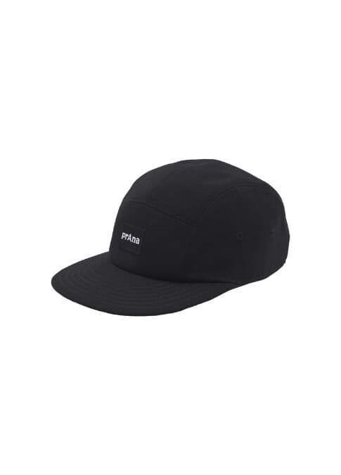 prAna-Foothills Flat Brim