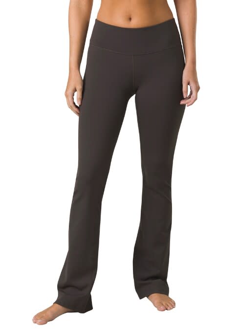 prAna-Chakara Bootcut Pant - Women's