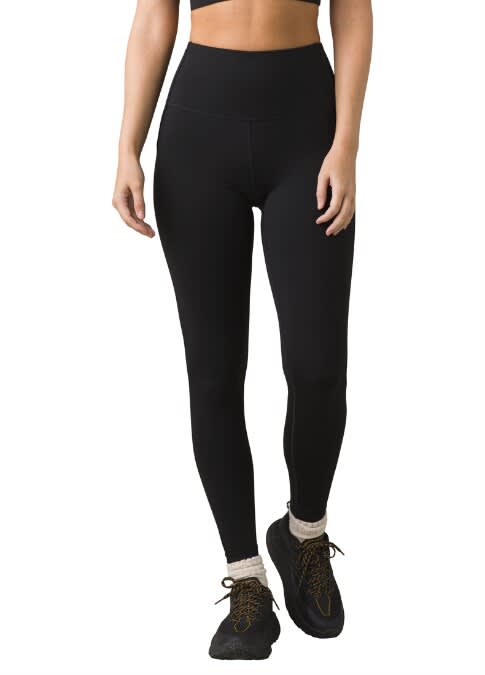 prAna-Ice Flow Legging - Women's