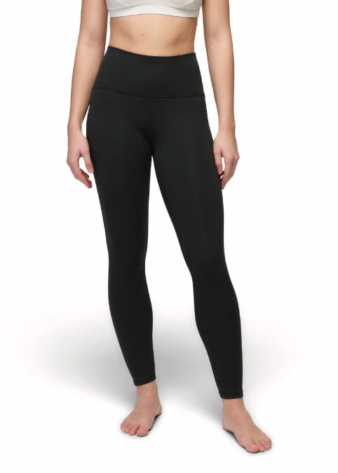 prAna-Ice Flow Legging - Women's