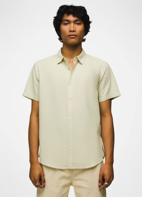 prAna-Lindores Shirt - Men's