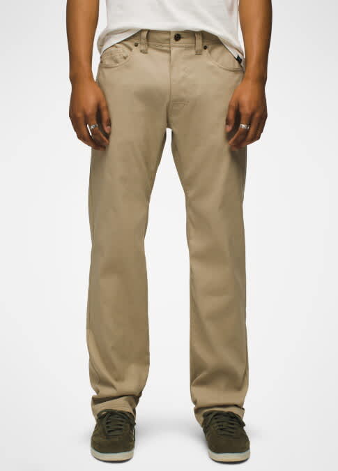 prAna-Brion Pant - Men's