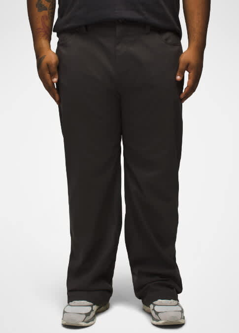 prAna-Brion Pant - Men's