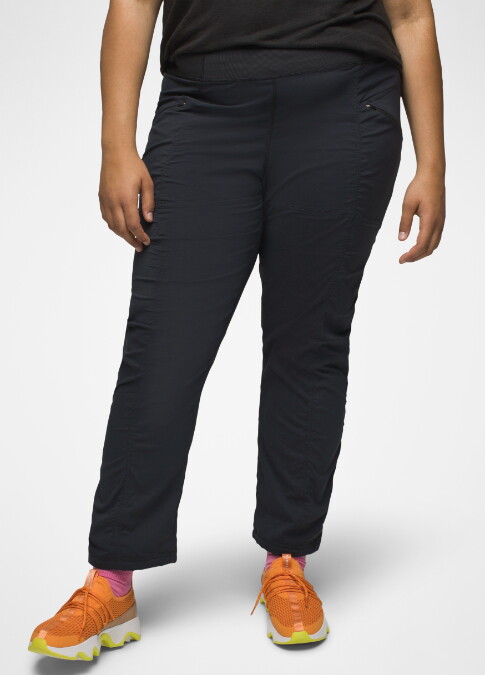 prAna-Koen Pant Plus - Women's