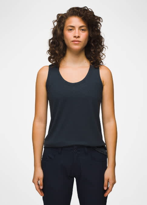 prAna-Cozy Up Tank - Women's