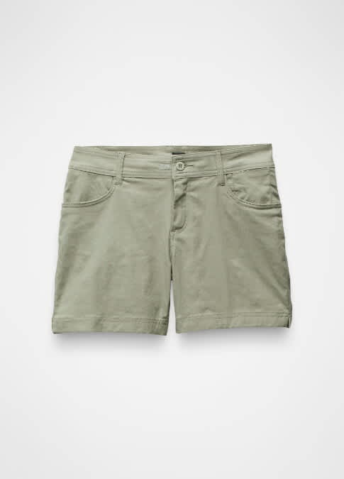 prAna-Halle Short II - Women's