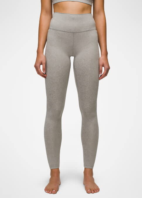 prAna-Heavana Pocket Legging - Women's
