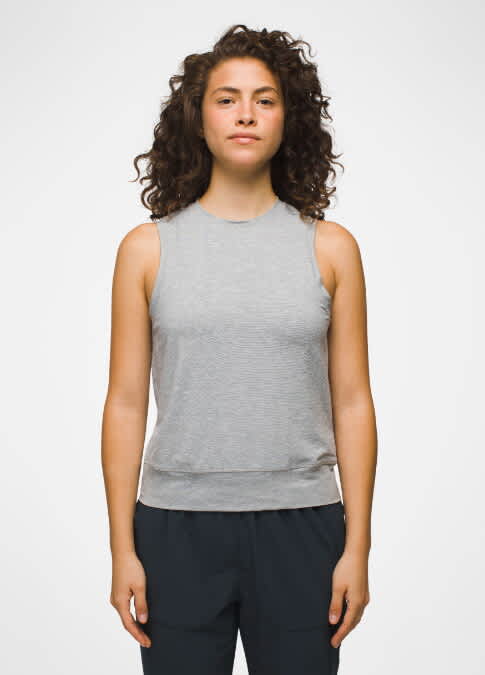 prAna-Sol Searcher Tank - Women's