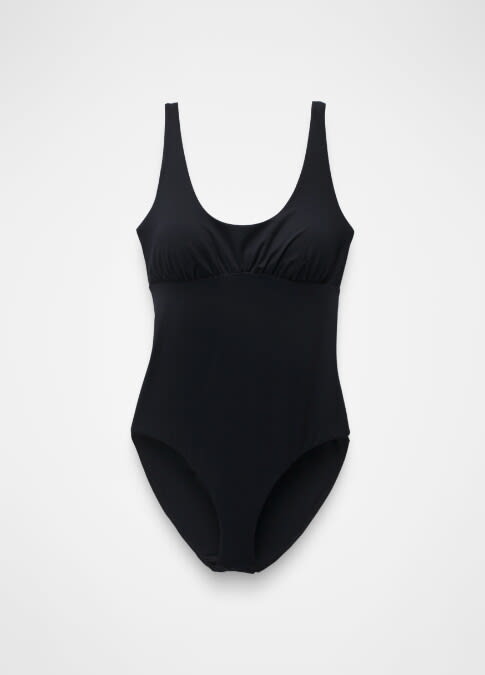 prAna-Mallorca One Piece - Women's