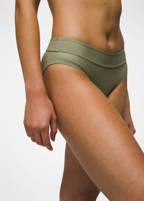 prAna-Ramba Bottom - Women's