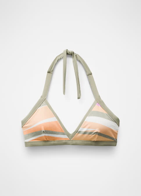 prAna-Sunset Scene Top - Women's