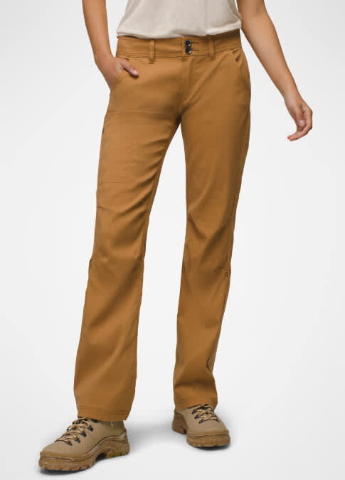 prAna-Halle Pant - Women's