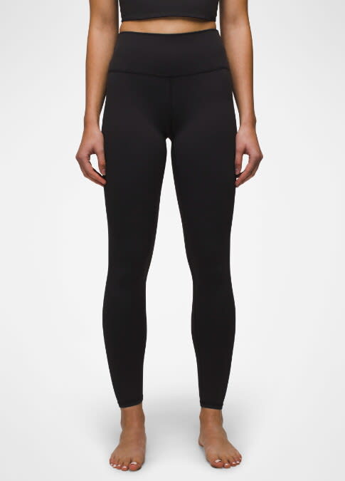 prAna-Luxara 7/8 Legging - Women's