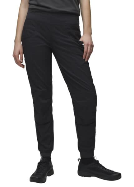 prAna-Kanab Pant - Women's