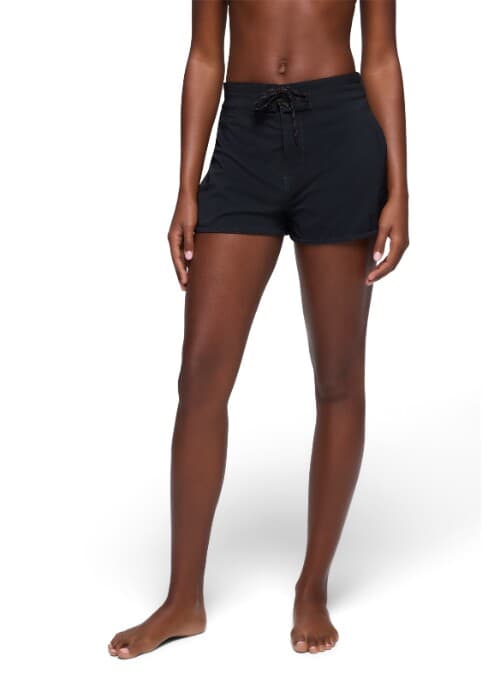 prAna-At Sea Board Short - Women's